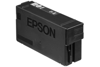 Epson 408L Black Ink Cartridge C13T09K14010